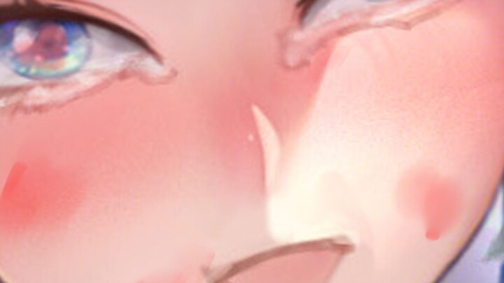 【หวงเจวี๋ยซื่อหวัง】ความพ่ายแพ้ของอันฉีหลาง!!!