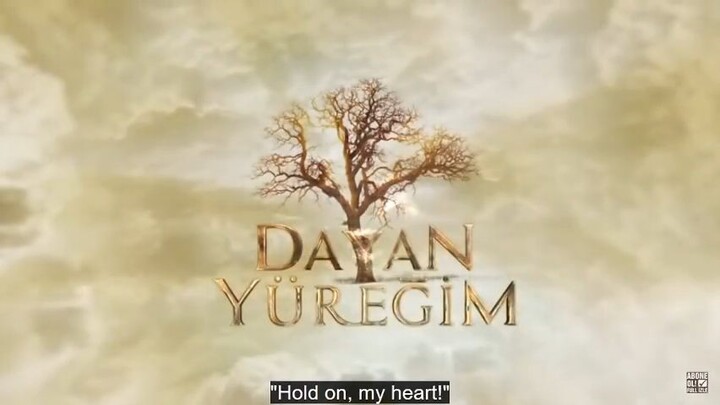 DAYAN YUREGIM-2017           EP 4 ENG SUB