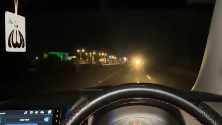 Pushing Suzuki wagonR to it's limit..
