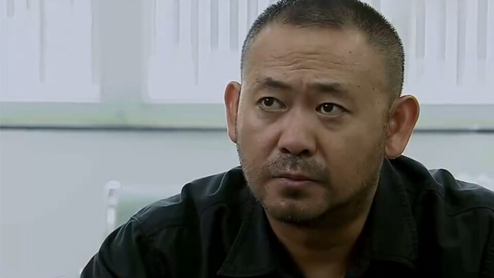 Big Brother Served 8 Years in Prison, Got an Extra 10 for Escaping—and Now He’s Out to Get Revenge!