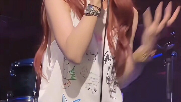 วัง xiaoyu - หนังที่ยาวที่สุด王小草-最长的电影