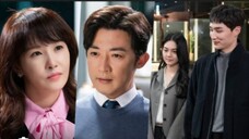 1) The Empire Of Law | Tagalog Dubbed