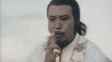 กระบี่ไร้เทียมทาน (Reincarnated) 1979#37