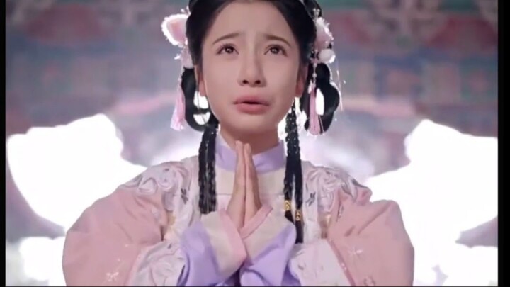 แย่แล้วท่านแม่ทัพ