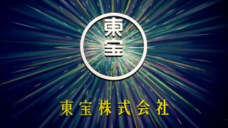 Doraemon Movie 29:Shin Nobita no Uchuu Kaitakushi-Tân Nobita và Lịch Sử Khai Phá Vũ Trụ(2009)Vietsub