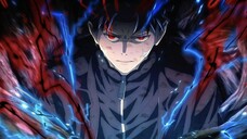 Gilaaa Ini kah Anime Paling Badass Di 2025...‼️🥶🥶