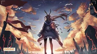 [Nhạc 8D] Nhớ Đeo Tai Nghe (1 like and subscribe để có nghị lực làm video mới).