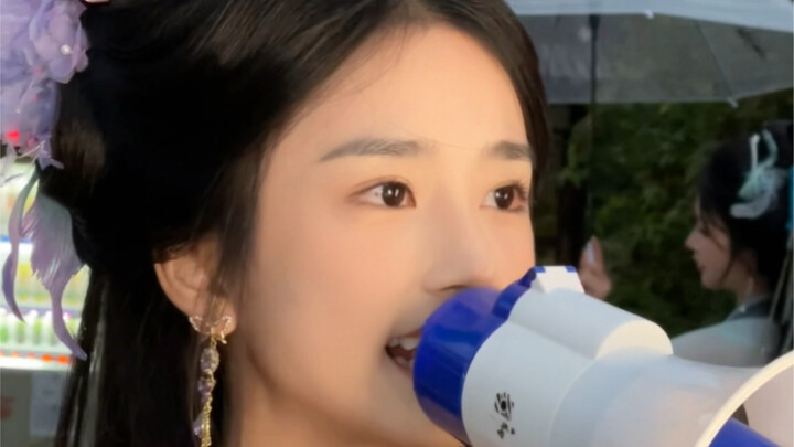 الرجل الجديد المخادع الذي أكّدته مينمين