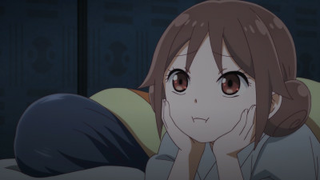 Anime: Taishou Otome Otogibanashi - Tập 3 Việt Sub