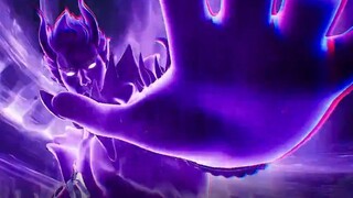 Lingwu Continent Episode 78 Sub Indo