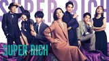 Super Rich (2021)︱Episode 3