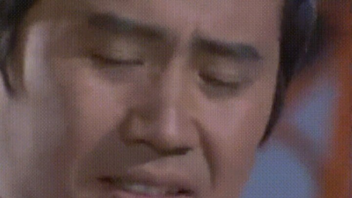 [Ultra Galaxy Fighting 3] Episode pertama keluhan - Saya tidak akan membiarkan siapa pun memanfaatka