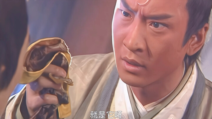 Diễn xuất, ngôn ngữ máy quay và nhạc nền đều là những tác phẩm kinh điển.