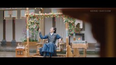 My Sassy Girl (2024) ภรรยาข้าใช่จะหาเรื่องได้ง่าย ๆ EP 11 [ซับไทย]