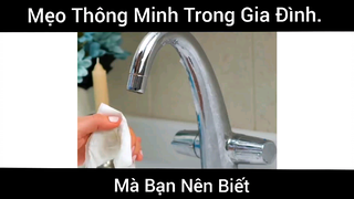 Giữa mẹ và vợ thật khó lựa chọn #videohaynhat