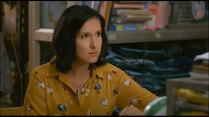 first-love-crazy-little-thing-called-love