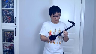 [電音講波] A Certain Scientific Railgun OP - Only My Railgun (bushi