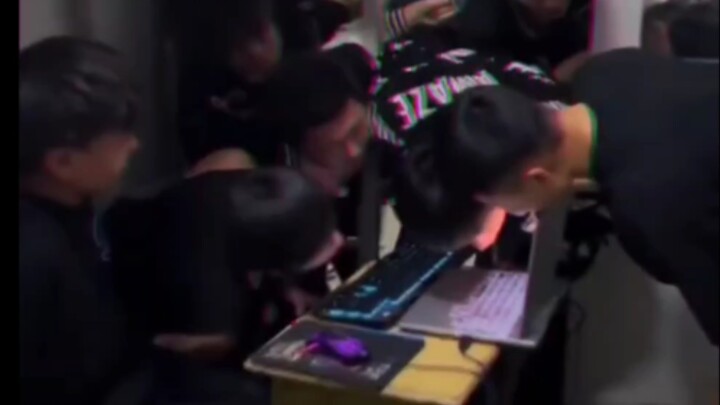 Ini apa sih?