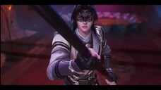 ep12 heaven swallowing hardsub indo