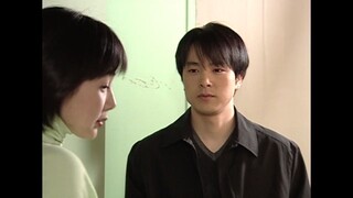 Winter Sonata - Episode 20 Final