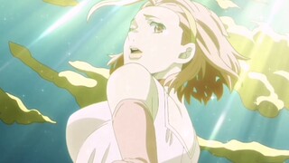 西北老汉の遗憾