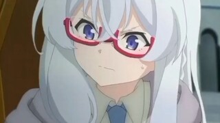 タピディア