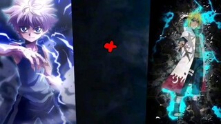 best anime