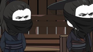 The emergence of lacquer, the new energy source of Ming Dynasty!