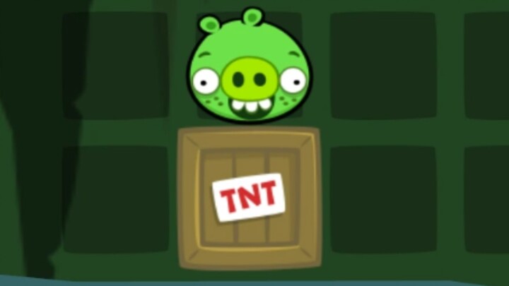 Mesin fisika legendaris