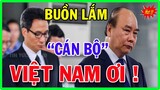 Tin tức nóng và chính xác ngày 9/10/2022/Tin nóng Việt Nam Mới Nhất Hôm Nay