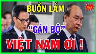 Tin tức nóng và chính xác ngày 9/10/2022/Tin nóng Việt Nam Mới Nhất Hôm Nay