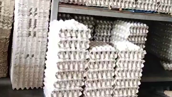 ᥫᩣ²⁰²⁶/₁.₂₈𓌅 •𝐇𝐚𝐩𝐩𝐲 🥤 “生活虽然普普通通，但要乐在其中，快乐不需要理由，只需要一个简单的心态”☺︎☺︎☺︎