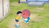 Doraemon episode 798