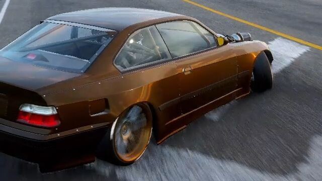 Drift Racing Online 2026-08-29 18-56-49 (2)