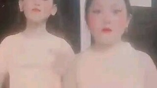 mag bff si la