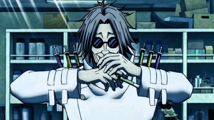 ampun bang, gak lagi lagi 😭🙏 (Sakamoto vs LAB AMV With Stray Kids - Maniac)