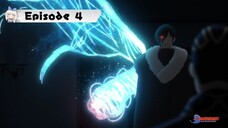 Tower_of_God Season 2 Sub Indo Episode 4