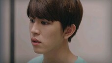 Eccentric Romance EP04 Eng Sub