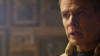 灵魂状态下狼叔只坚持了2秒，特斯拉的师父带你进异空间 奇幻电影