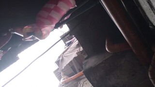 124567890qwertyuiopasdfghjklzxcvbnm