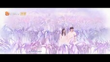 u desire e14