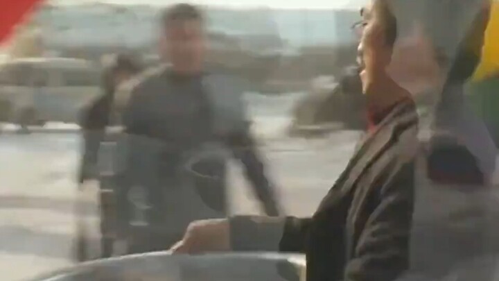 ทุกคนหัวเราะเยาะคุณซู่ แต่ตัวเองก็ไม่ต่างจากคุณซู่เลยสักนิด