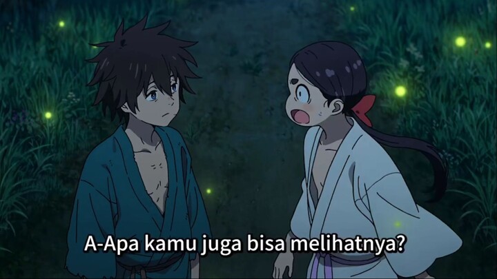 Eps_6 Dunia Sedang Menari
