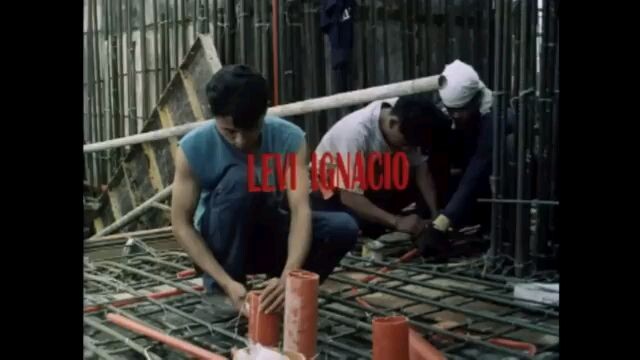 frame up remark santiago