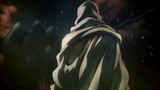 [AMV]Compilation of cool scenes in <Drifters>