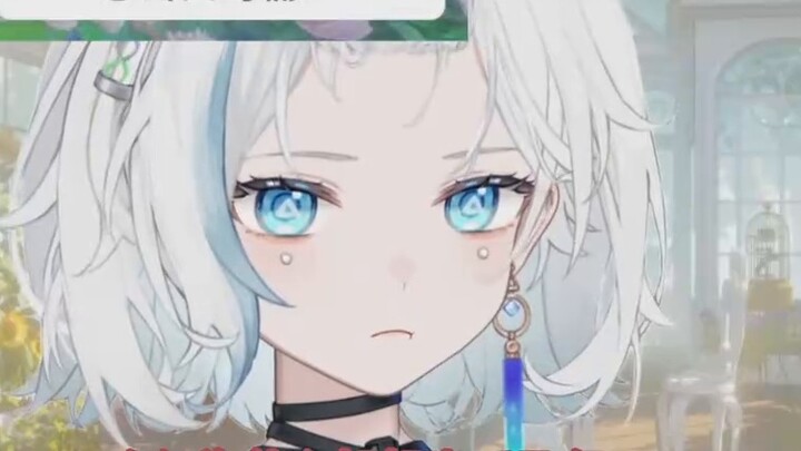 [Raja Meme Buruk] Mengapa banyak orang ingin menjadi Prajurit Terakota?