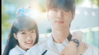 Lovely Runner episode (16) END subtitle Indonesia