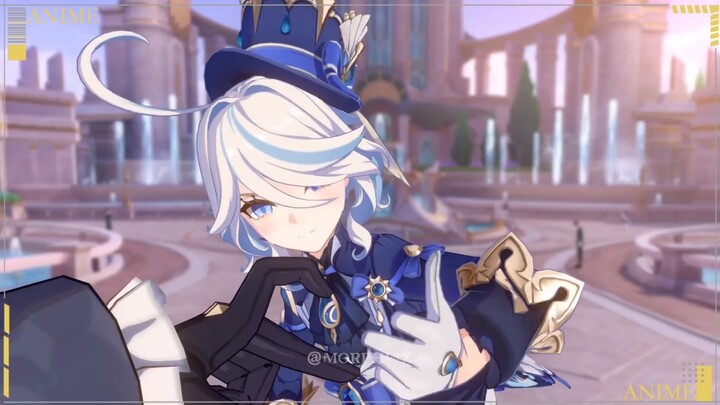 เทพเจ้าแห่งน้ำ