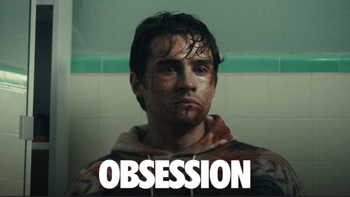 Obsession (2026)
