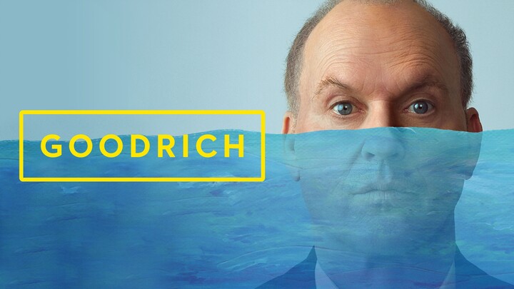 Goodrich 2024 SUB INDO